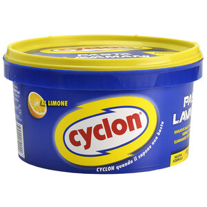 Cyclon Pasta Lavamani 0,5 L