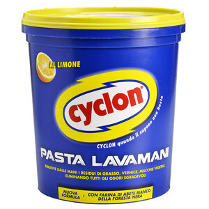 Cyclon Pasta Lavamani 1 L
