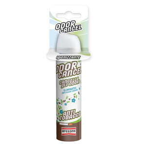 Arexons 2209 Odor Cancel Antitabacco