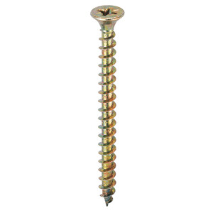 Vite Truciolare TSP PZ 4,5X 40MM Tropicalizzata