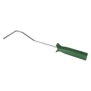 Manico P/Rullo P/Radiatore 1520 5 cm