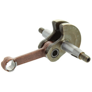 J-Sky 30 FIG.19 Albero Motore