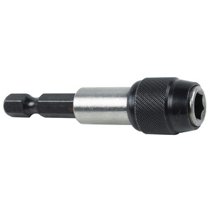 Poggi 452.05 Portainserti Magnetico 1/4 da 60MM