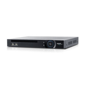 Videosorv Xhvr-Ahd 8 Canali + HDD 1000 GB