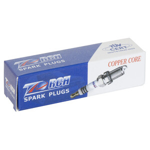 Candela 19C Torch L6C P/Decespugliatore BM6A