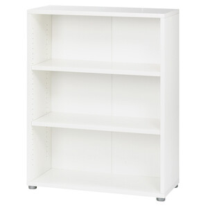 Kit Libreria Prima 89X40XH113 cm 8042349
