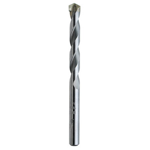 Diager Punta Super DD 14X150 mm