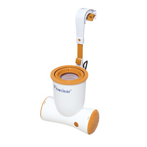 Pompa a Cartuccia P/Piscina Skimatic 2574 L/H 58462