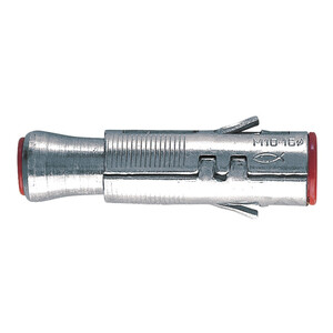 Fischer Tassello SLM 6