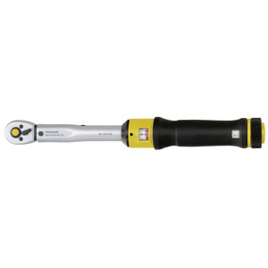 CHIAVE DINAMOMETRICA 6/ 30 Nm PROXXON 23349