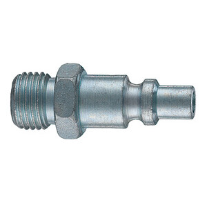 Ani 15/A BL Innesto Rap Aria Comp M 1/4 2 PZ