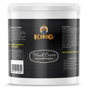 Rivestimento Lavagna Magnetico 500 G