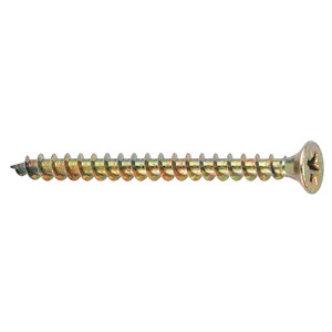 Vite Truciolare TSP PZ 2,5X 20MM Tropicalizzata