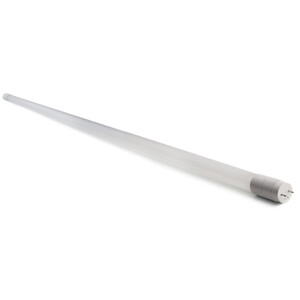 Tubo Triled T8 W9 MM600