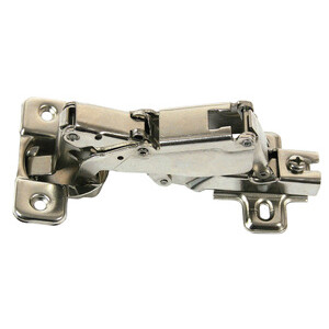 Cerniera a 170° A0168.50 D 35 C/Basetta