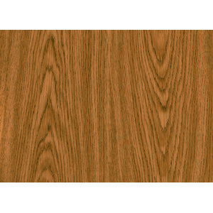Plastica Adesiva Alkor 288.2163 Quercia CH 15 M