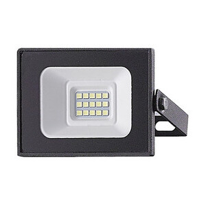 Proiettore Led SMD 10W 4000K Naturale 800LM