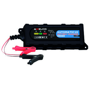 Caricabatteria Automatic 10 AW60030
