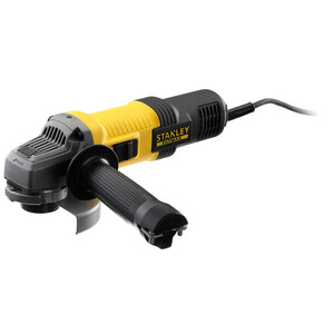 Fatmax Smerigliatrice Ang FMEG210 850W 115MM