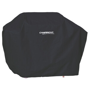 Custodia P/Barbecue Classic L 146X65XH118 cm