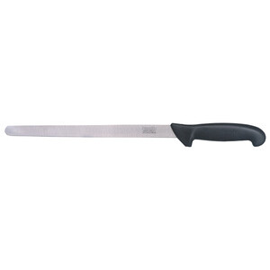 Coltello P/Prosciutto 643 Lama Inox 26 cm
