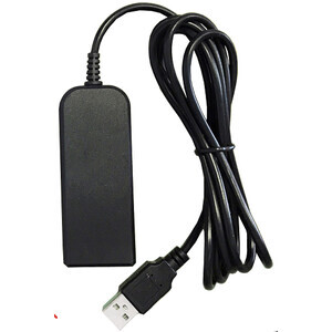 Kit di Programmazione P/Telecomando Techno 3