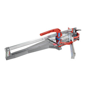 Montolit Tagliapiastrelle 93P da 93 cm