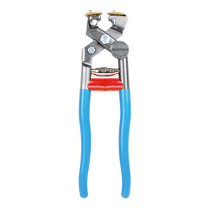 Montolit Tenaglia P/Piastrellista 33W