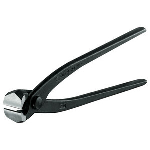 Stanley Tenaglia P/Carpentiere 220MM 2-84-302