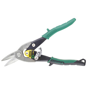 Stanley Cesoia a Doppia Leva DX 2.14.564 250MM