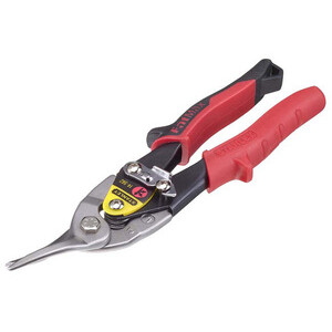 Stanley Cesoia a Doppia Leva SX 2.14.562 250MM