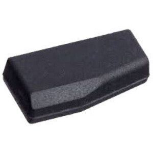 Silca C110026 Gti Ultra Multi Transponder Wedge