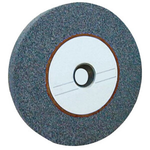 Mola Ricambio 125 mm P/Smerigliatrice da Banco