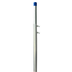 Palo Antenna D 25/30 mm Int/Est Telescop 2+2 M