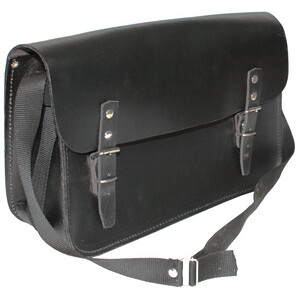Borsa Elettricista Eurocuoio 400X140X240 mm