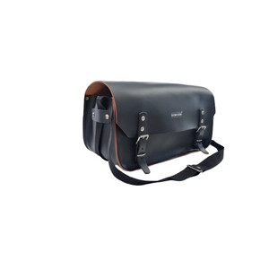 Borsa Idraulico Eurocuoio 400X180X180 mm