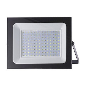 Proiettore Led SMD 100W 4000K Naturale 8000LM