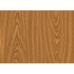 RT Plastica Adesiva 280.2163 Quercia Chiaro 2,5 M