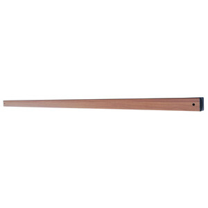 R Stecca P/Ombrellone Dec All Tin le 20X30MM 152,5CM