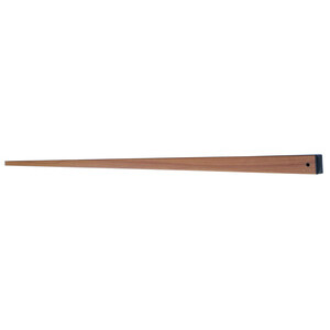 R Stecca P/Ombrellone Dec All Tin le 20X30MM 200CM
