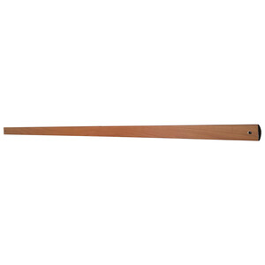 R Stecca P/Ombrellone Dec All Tin le 20X30MM 90CM