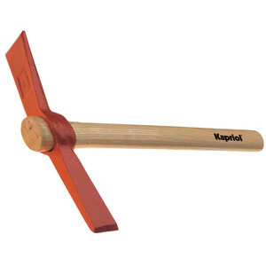 Kapriol Martellina Malepeggio 400 G Manico Leg