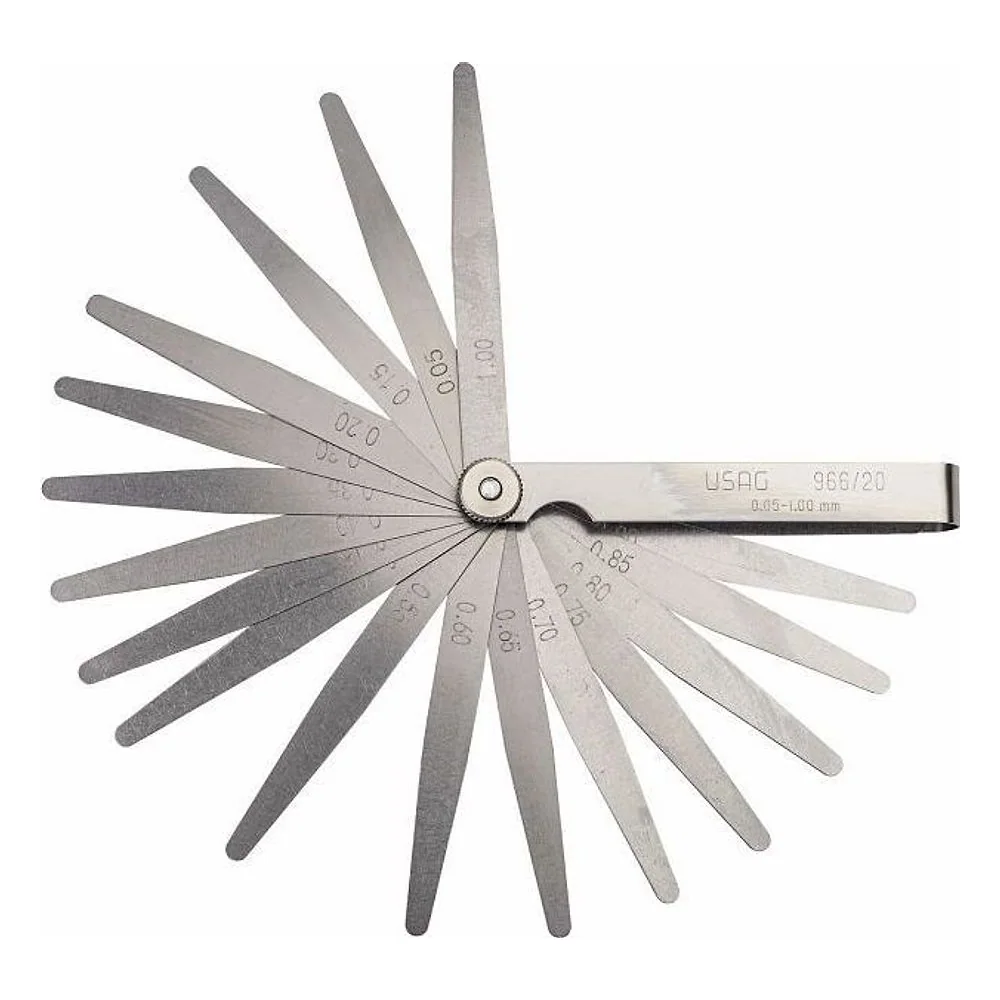 966_20 Spessimetro – cod. U09660003