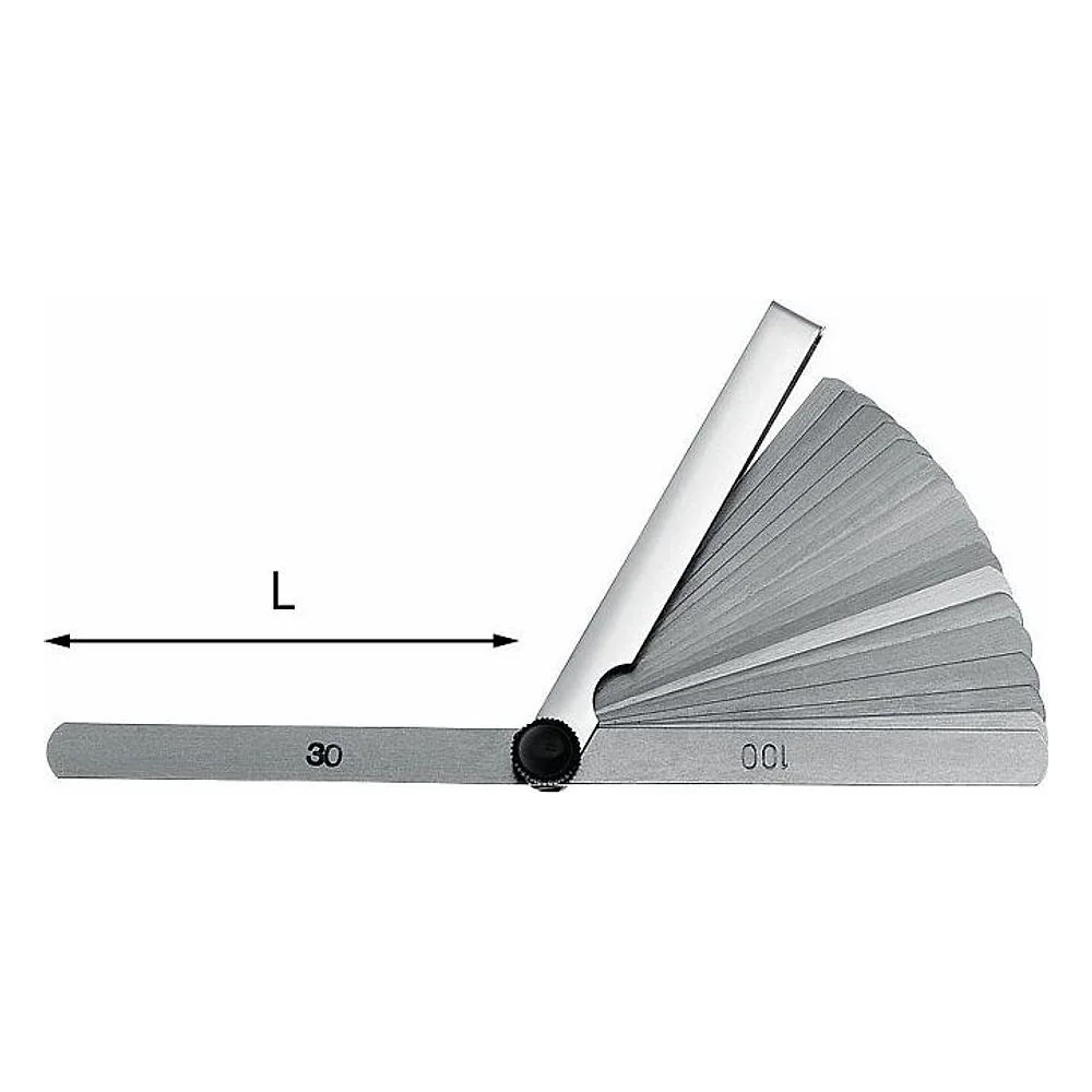 966 L_19 Spessimetro – cod. U09660004