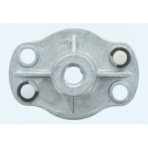 J-Sky 2 SPK Fig. 00 Scatola Cricchetti