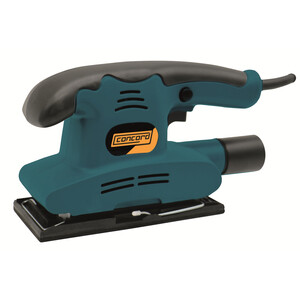 Concord Levigatrice Orbitale 150W OS001