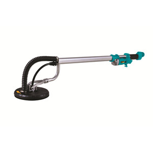Concord Levigatrice P/Pareti 710W WS004