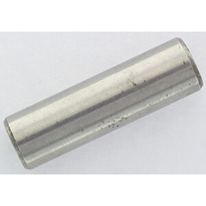 J-Sky 2 SPK Fig. 00 Spinotto Pistone