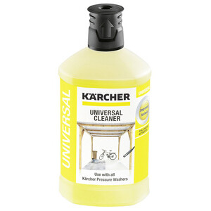 Karcher Detergente Universale 1 L