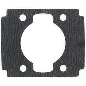 J-Sky 2 SPK Fig. 2 Guarnizione Cilindro